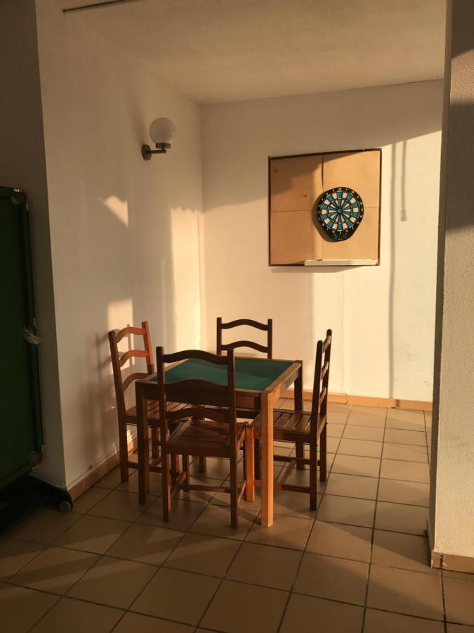 Apartamento T3 Al-Gharb Armacao de Pera Exterior photo